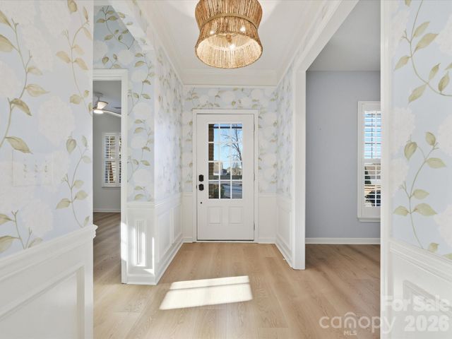 28138 Song Sparrow Lane, Fort Mill, SC 29707