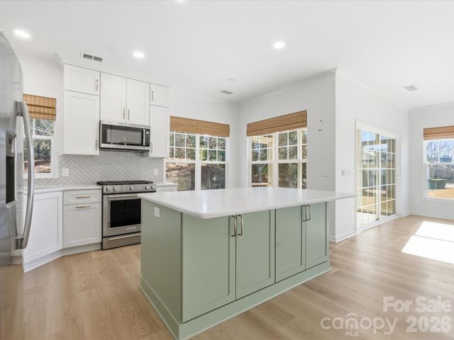 28138 Song Sparrow Lane, Fort Mill, SC 29707