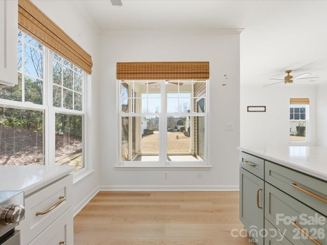 28138 Song Sparrow Lane, Fort Mill, SC 29707