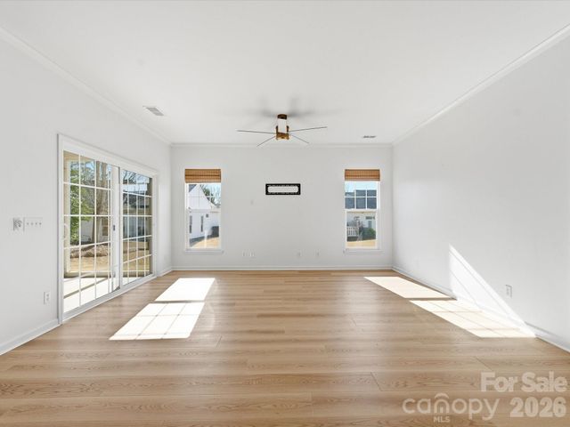 28138 Song Sparrow Lane, Fort Mill, SC 29707