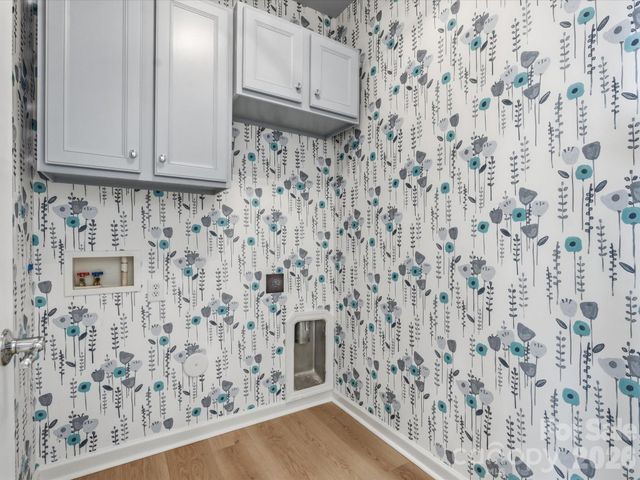 28138 Song Sparrow Lane, Fort Mill, SC 29707