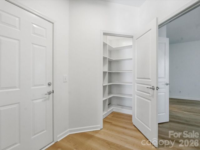 28138 Song Sparrow Lane, Fort Mill, SC 29707