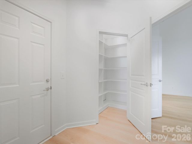 28138 Song Sparrow Lane, Fort Mill, SC 29707