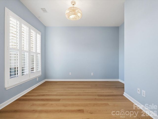 28138 Song Sparrow Lane, Fort Mill, SC 29707