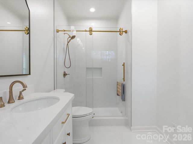 28138 Song Sparrow Lane, Fort Mill, SC 29707