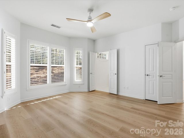 28138 Song Sparrow Lane, Fort Mill, SC 29707