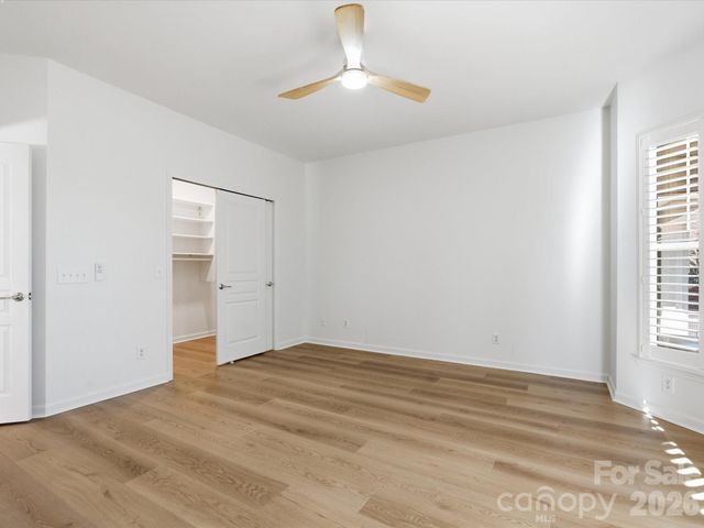 28138 Song Sparrow Lane, Fort Mill, SC 29707