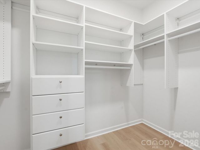 28138 Song Sparrow Lane, Fort Mill, SC 29707