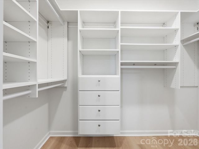 28138 Song Sparrow Lane, Fort Mill, SC 29707