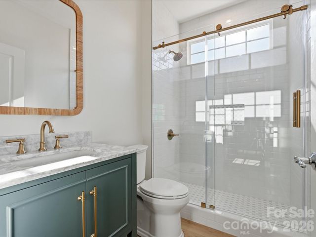 28138 Song Sparrow Lane, Fort Mill, SC 29707