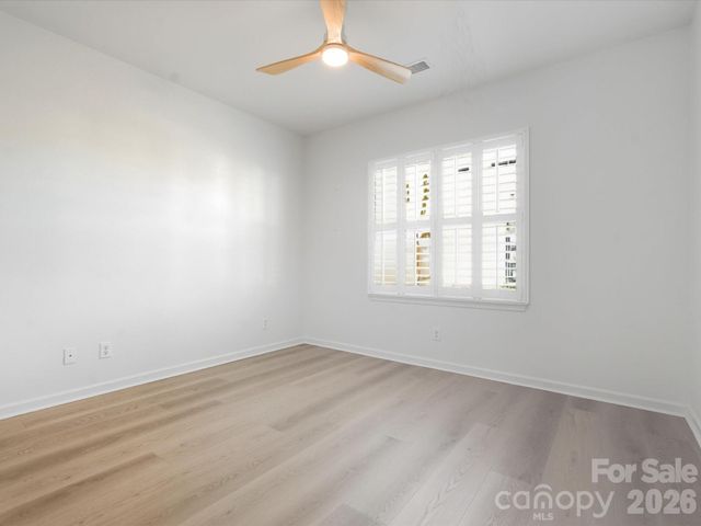 28138 Song Sparrow Lane, Fort Mill, SC 29707