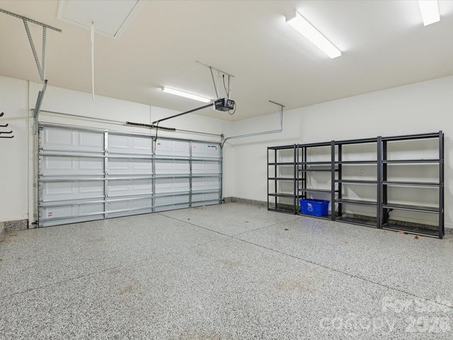 28138 Song Sparrow Lane, Fort Mill, SC 29707