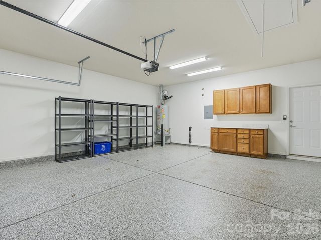 28138 Song Sparrow Lane, Fort Mill, SC 29707