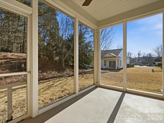 28138 Song Sparrow Lane, Fort Mill, SC 29707