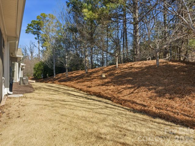 28138 Song Sparrow Lane, Fort Mill, SC 29707