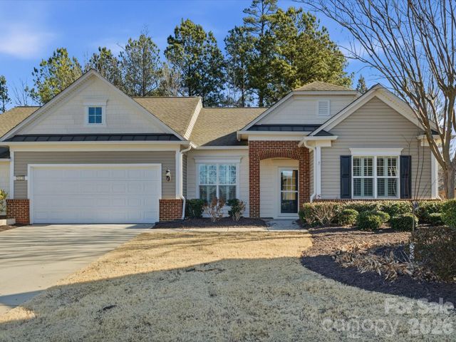 28138 Song Sparrow Lane, Fort Mill, SC 29707