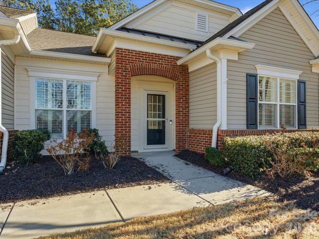 28138 Song Sparrow Lane, Fort Mill, SC 29707