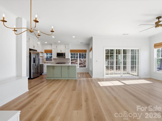 28138 Song Sparrow Lane, Fort Mill, SC 29707