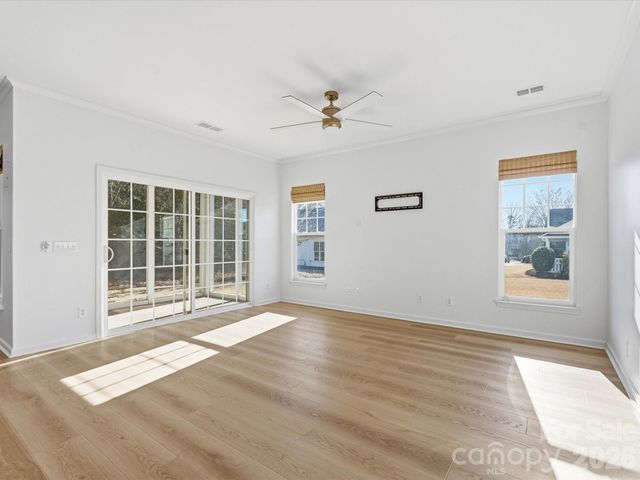 28138 Song Sparrow Lane, Fort Mill, SC 29707