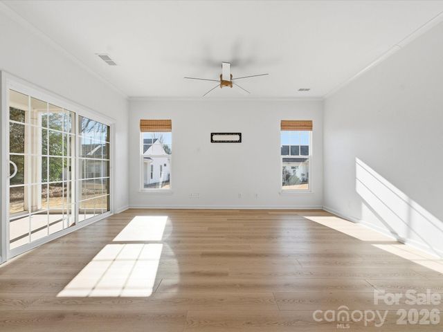 28138 Song Sparrow Lane, Fort Mill, SC 29707