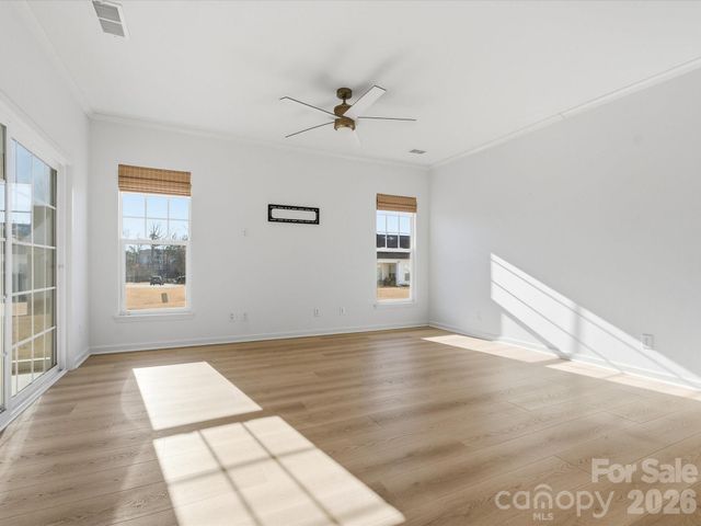 28138 Song Sparrow Lane, Fort Mill, SC 29707