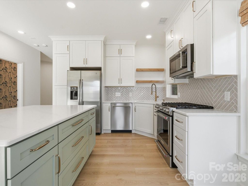 28138 Song Sparrow Lane, Fort Mill, SC 29707