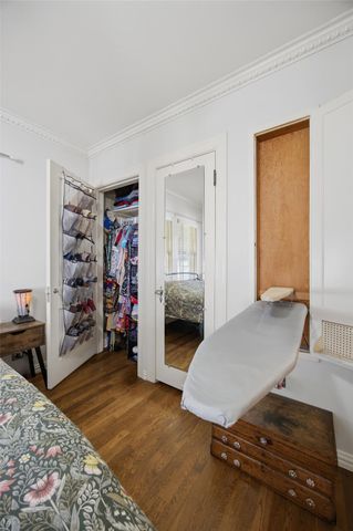 1030 E 44th ST, Austin, TX 78751