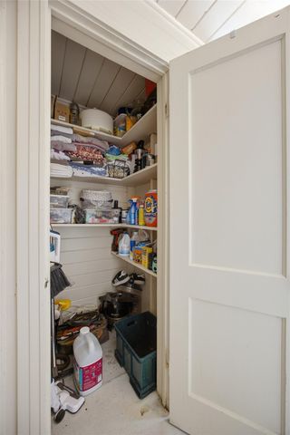 1030 E 44th ST, Austin, TX 78751