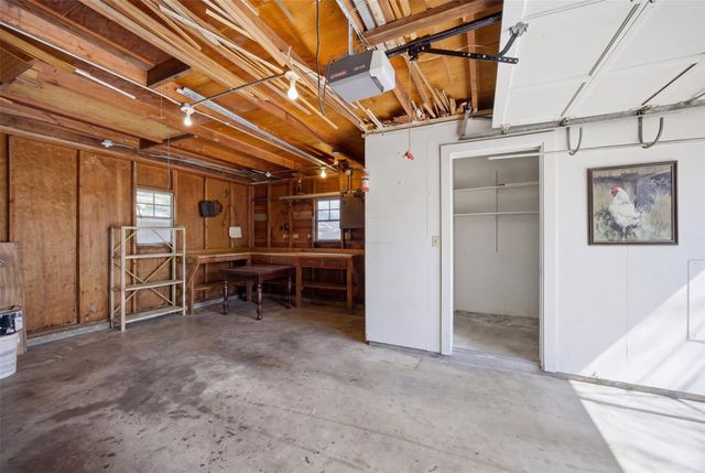 1030 E 44th ST, Austin, TX 78751