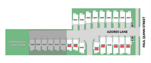 5622 Azores, Houston, TX 77091