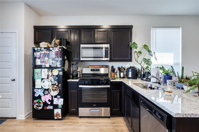 263 Tolo DR, Elgin, TX 78621