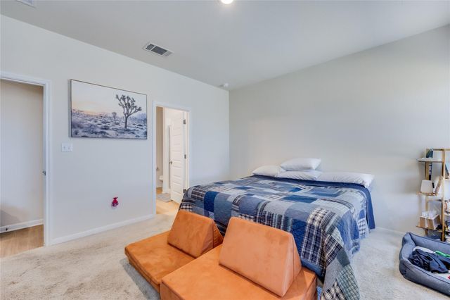 263 Tolo DR, Elgin, TX 78621