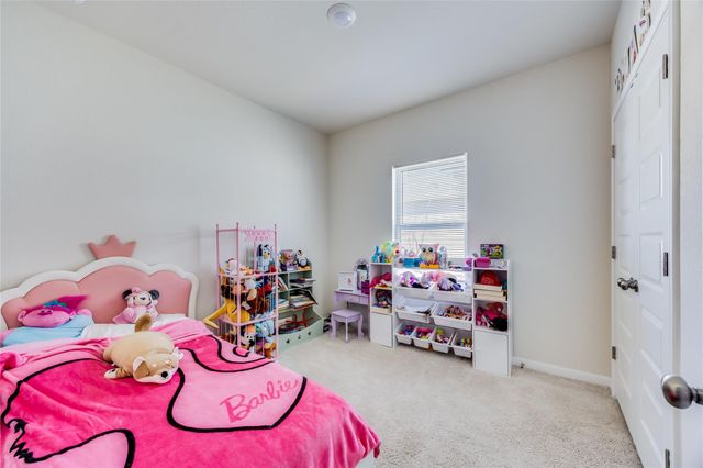 263 Tolo DR, Elgin, TX 78621