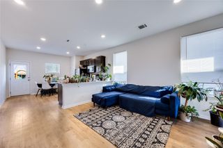 263 Tolo DR, Elgin, TX 78621