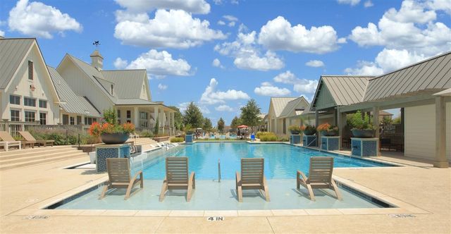2005 Gray Drive, Northlake, TX 76247