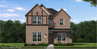 2005 Gray Drive, Northlake, TX 76247
