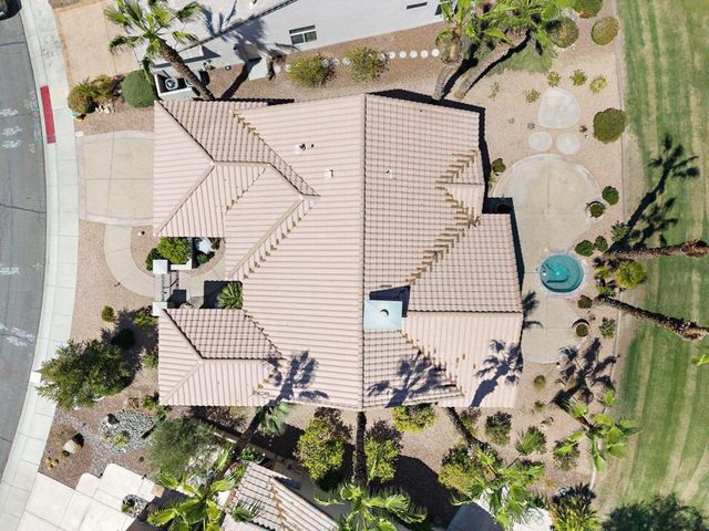 78832 Links Drive, Palm Desert, CA 92211
