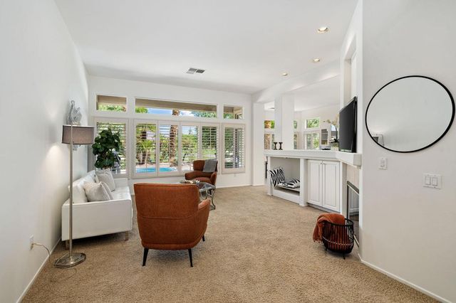 78832 Links Drive, Palm Desert, CA 92211