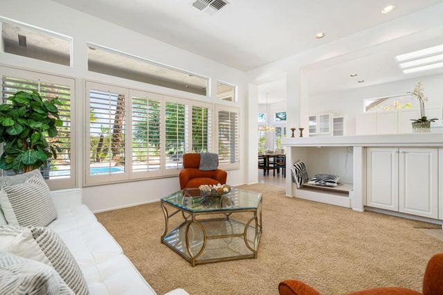78832 Links Drive, Palm Desert, CA 92211