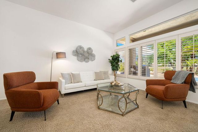 78832 Links Drive, Palm Desert, CA 92211