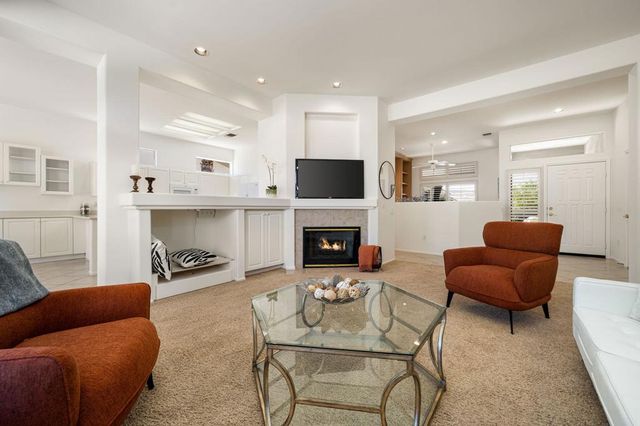 78832 Links Drive, Palm Desert, CA 92211