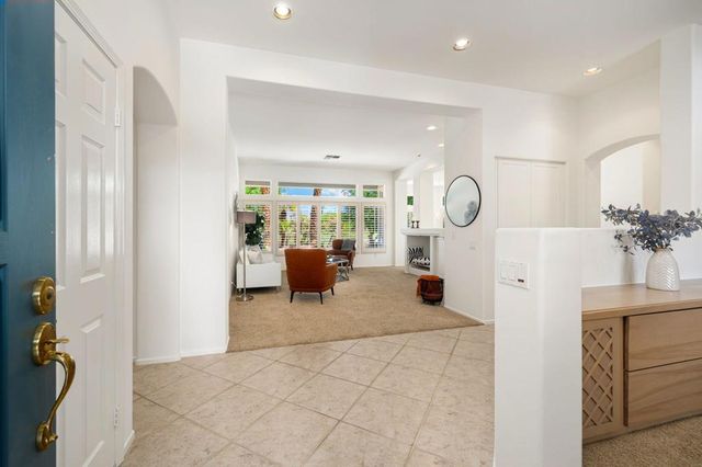 78832 Links Drive, Palm Desert, CA 92211