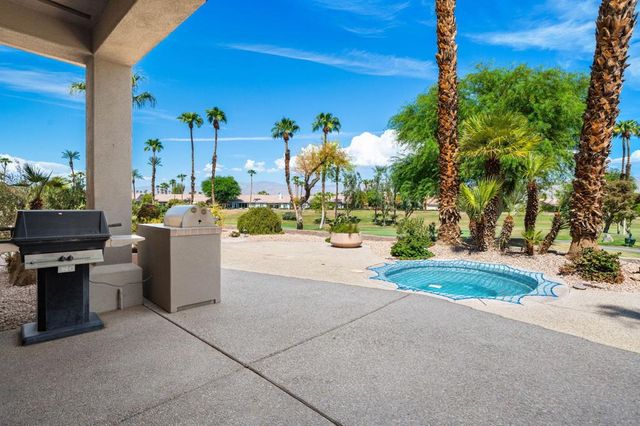 78832 Links Drive, Palm Desert, CA 92211