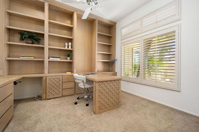 78832 Links Drive, Palm Desert, CA 92211