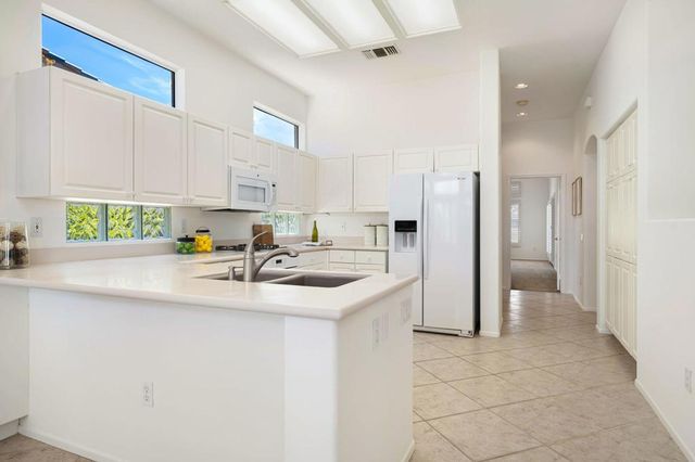 78832 Links Drive, Palm Desert, CA 92211