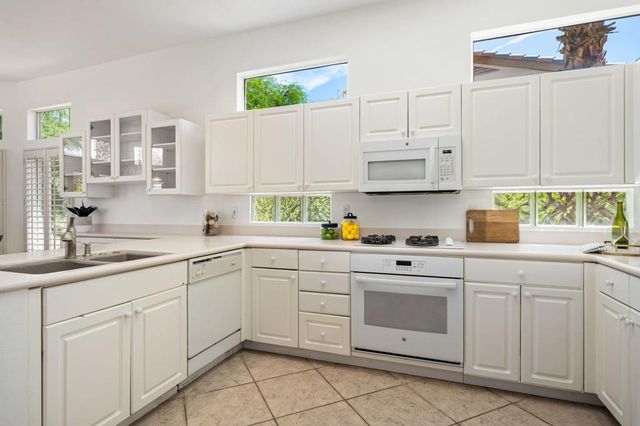 78832 Links Drive, Palm Desert, CA 92211
