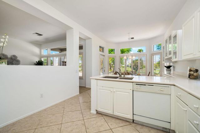 78832 Links Drive, Palm Desert, CA 92211