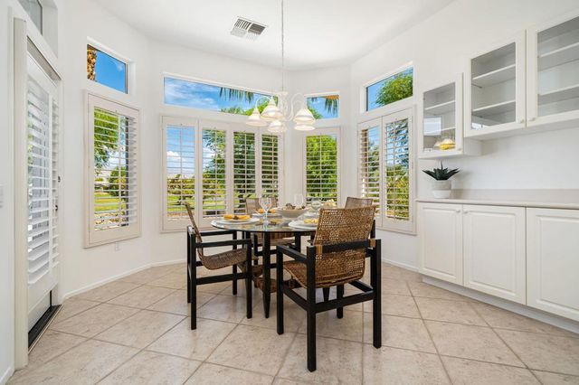 78832 Links Drive, Palm Desert, CA 92211