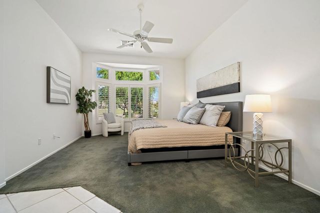 78832 Links Drive, Palm Desert, CA 92211