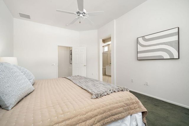 78832 Links Drive, Palm Desert, CA 92211